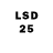 LSD-25 экстази ecstasy Aizen.V