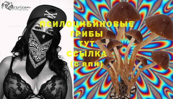 мескалин Балабаново
